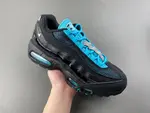 Air Max 95 Big Bubble Gamma IM4691-001