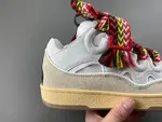 LA*N Sneaker