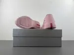 Prada America