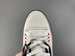 Air Jordan 3「World’s Best Dad IF4396-103