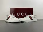 GUCCl X2