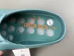 2026 Nike Mind 001 'Mineral Slate' “HQ4307-300