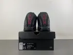 Air Jordan 14 “Last Shot” 487471-003