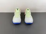 GNike Kobe 6 PE2026-100