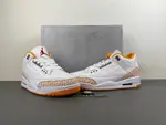 WMNS Air Jordan 3“ CK9246-101