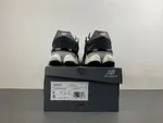 New Balance  U9060510
