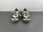 BALENCIAGA/ RADAR GRADIENT LINESH 865703 WSTGL 2471