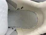 Maison Margiela  Low-Top Sneakers