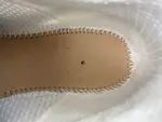 Balenciaga -PHANTOM SNEAKER 734734 W3XCN 9711