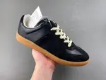 Maison Margiela  Low-Top Sneakers