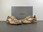 BalenciagaMonday Ultra