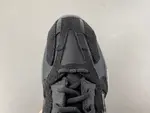 Balenciaga Monday Ultra Sneaker “ 853505-WMNDI 1000