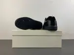 Maison Margiela  Low-Top Sneakers
