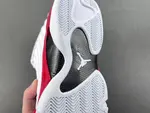 ！Air Jordan 14 Retro '  487471-100