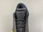 Air Jordan 14 Retro "Thunder"  487471-070