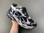 BALENCIAGAN RUNNER LED