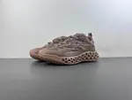 Gucci Cub3d Sneakers "Light Brown Demetra" – Item No. 819709-FAEBE-2847