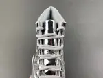 Air Jordan 11 CT8012-730