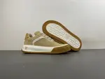 Louis Vuitton Trainer Sneaker Low
