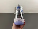Air Jordan 11 CT8012-730