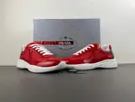 Prada America