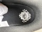Nike Air Force 1 '07 CW2288-001