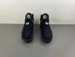 Air Jordan 8 “Chrome” 305381-003