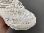 BOTTEGA VENETA white