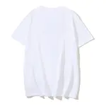 Bape shirt