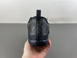 Kobe 11 Elite Protro Black IM4260-001