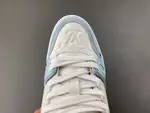 Louis Vuitton LV trainer