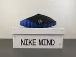 NOCTAx Nike Mind 001