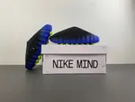 Mind 001 Flyknit “Hyper Royal” Hyper Royal/Black-Volt IR2175-400
