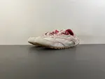 Bottega Veneta Orbit “Alabaster Cardinal”