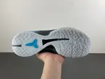Nike Kobe 6 Protro “3D Hollywood” 3D  IQ3902-002
