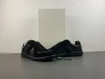 Maison Margiela  Low-Top Sneakers