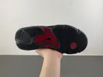 Air Jordan 14 “Last Shot” 487471-003