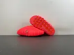 NOCTAx Nike Mind 001