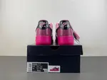 Air Force 1  Pink Cooler and Mulberry Rose IO4489-600