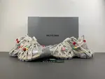 Balenciaga -PHANTOM SNEAKER 778697 W3XBD 9188