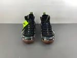 Nike Air Foamposite Pro 「Green Camo IM5204-001