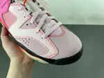 Awake NY x Air Jordan 6 IQ5706-600