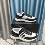 Chanel sneaker