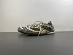 BALENCIAGA/ RADAR GRADIENT LINESH 865703 WSTGL 2471