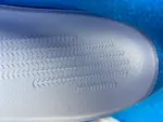 2026 Nike Kobe 9 EM Protro 'Hydrogen Blue IH1401-402