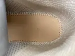 Balenciaga 863644 W3XTL 2940