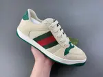 GUCCl  X2