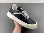 Louis Vuitton Trainer Sneaker Low