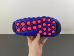 2026 Nike Mind 001 AMP 'Indigo Burst' IZ6659-400