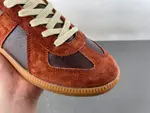 Maison Margiela Low-Top Sneakers